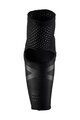LEATT chrániče na lokty - ELBOW GUARD 3DF 6.0 - černá