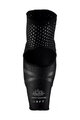 LEATT chrániče na lokty - ELBOW GUARD 3DF 5.0 JUNIOR - bílá/černá