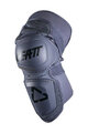 LEATT chrániče na kolena - KNEE GUARD ENDURO - modrá