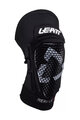 LEATT chrániče na kolena - KNEE GUARD REAFLEX PRO - černá