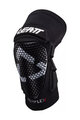 LEATT chrániče na kolena - KNEE GUARD REAFLEX PRO - černá