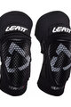 LEATT chrániče na kolena - KNEE GUARD REAFLEX PRO - černá