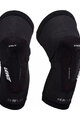 LEATT chrániče na kolena - KNEE GUARD REAFLEX ULTRALITE - černá