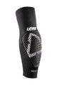 LEATT chrániče na lokty - ELBOW GUARD REAFLEX - černá