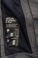 LEATT voděodolná bunda - MTB HYDRADRI 4.0 - hnědá