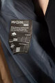 LEATT voděodolná bunda - MTB HYDRADRI 2.0 - hnědá