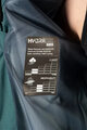 LEATT voděodolná bunda - MTB HYDRADRI 2.0 - zelená