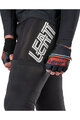 LEATT návleky na kolena - SLEEVE PAIR - černá