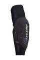 LEATT chrániče na lokty - ELBOW GUARD 3DF 5.0 EVO - černá