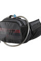LEATT ledvinka - HYDRATION CORE 1,5 - černá