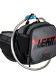 LEATT ledvinka - HYDRATION CORE 1,5 - černá