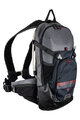 LEATT batoh - HYDRATION MTB MOUNTAIN LITE 1,5 - černá