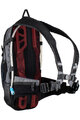 LEATT batoh - HYDRATION MTB MOUNTAIN LITE 1,5 - černá