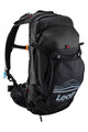 LEATT batoh - HYDRATION MTB XL 1,5 - černá