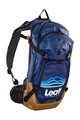 LEATT batoh - HYDRATION MTB XL 1,5 - modrá