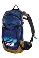 LEATT batoh - HYDRATION MTB XL 1,5 - modrá