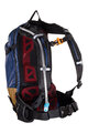 LEATT batoh - HYDRATION MTB XL 1,5 - modrá