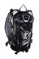 LEATT batoh - HYDRATION MTB HYDRADRI WP 2 - černá