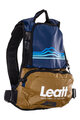 LEATT batoh - HYDRATION MTB ENDURO RACE 1,5 - vícebarevná