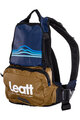 LEATT batoh - HYDRATION MTB ENDURO RACE 1,5 - vícebarevná