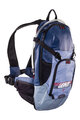 LEATT batoh - HYDRATION MTB MOUNTAIN LITE 1,5 - modrá
