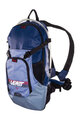 LEATT batoh - HYDRATION MTB MOUNTAIN LITE 1,5 - modrá