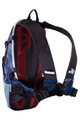 LEATT batoh - HYDRATION MTB MOUNTAIN LITE 1,5 - modrá