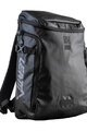 LEATT batoh - LAPTOP 28L - černá