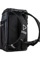 LEATT batoh - LAPTOP 28L - černá