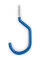 PARK TOOL hák - HOOK PT-451 - modrá