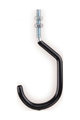 PARK TOOL hák - HOOK PT-450 - černá