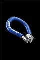 PARK TOOL centrovací klíč - CENTERING KEY 3,96 mm PT-SW-3 - modrá