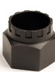 PARK TOOL stahovák - COMPAGNOLO PT-BBT5-FR11 - černá