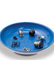 PARK TOOL magnetická miska - MAGNETIC BOWL PT-MB-1 - modrá