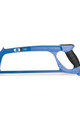 PARK TOOL Cyklistické nářadí - SAW PT-SAW-1 - modrá