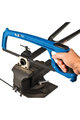 PARK TOOL Cyklistické nářadí - SAW PT-SAW-1 - modrá