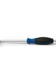 PARK TOOL imbusový klíč - ALLEN WRENCH 8 mm PT-HT-8 - modrá/černá