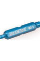 PARK TOOL klíč - VALVE WRENCH PT-VC-1- - modrá