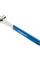 PARK TOOL klíč - WRENCH PT-CCW-5 - modrá