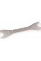 PARK TOOL klíč - WRENCH 30 - 32 mm PT-HCW-7 - stříbrná