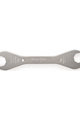 PARK TOOL klíč - WRENCH 30 - 32 mm PT-HCW-7 - stříbrná