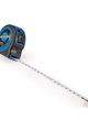 PARK TOOL měřítko - METER 3,65 m PT-RR-12 - modrá/černá