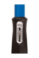 PARK TOOL momentový klíč - TORQUE WRENCH 10-60 Nm PT-TW-6-2 - modrá/černá