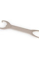 PARK TOOL klíč - WRENCH PT-HCW-18 - stříbrná