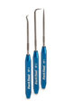 PARK TOOL Cyklistické nářadí - SET TOOLS PT-UP-SET - modrá