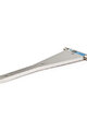 PARK TOOL Cyklistické nářadí - CALIBRATION PREPARATION PT-1554-1 - stříbrná