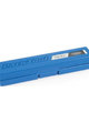 PARK TOOL momentový klíč - TORQUE WRENCH 2-14 Nm PT-TW-5-2 - modrá/černá