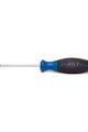 PARK TOOL centrovací klíč - CENTERING KEY PT-SW-16-3C - modrá/černá