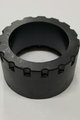 PARK TOOL adaptér - ADAPTER SH-TL-FC38 - černá