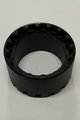 PARK TOOL adaptér - ADAPTER SH-TL-FC38 - černá